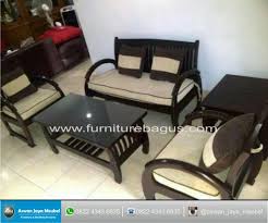 Temukan sofa bed dengan harga yang sesuai dengan dompet kamu di situs belanja bukalapak. Kursi Tamu Jati Harga Murah Dengan Kuwalitas Bagus Yang Tidak Di Ragukan Lagi Perabot Rumah Mebel Furniture