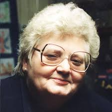 This is the legacy of Bristol woman Rita Rees who set up city's Headway  charity following her death aged 86