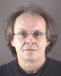 David Surridge's Instagram, Twitter & Facebook