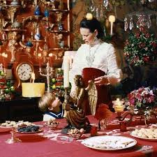 monday morning inspiration gloria vanderbilt gloria vanderbilt happy birthday gloria carter cooper