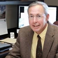 Evan Wagoner Email & Phone Number