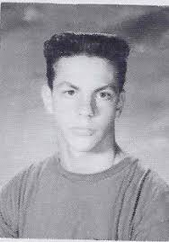 Los Altos Fallen Conquistadors