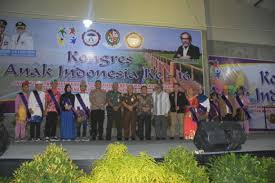 The greatest event at informatics faculty of telkom university that will be held anually from august till november #ltjb! Peringati Dies Natalis Ke 51 Fk Umi Gelar Berbagai Kegiatan