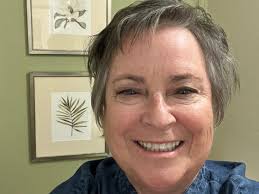 Memories of Donna Catherine Mogilski