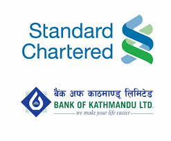 Tax at source is deducted as per the income tax regulations prevalent from time to time. Bank Of Kathmandu Reduces Deposit Interest Rates Standard Chartered Bank Discourages Long Term Fixed Deposits Sharesansar