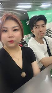 杂七杂八的日常🌻 在朋友的眼里我是这样的