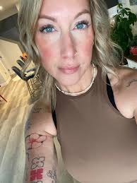 Mountain King poles: any user experience?