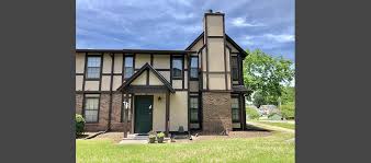Check spelling or type a new query. Waterford Place Apartments Chattanooga Tn 37421 Apartments For Rent Chattanooga Apartment Guide