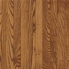 Bruce Waltham Plank 3 1 4 Oak Gunstock Hurst Hardwoods
