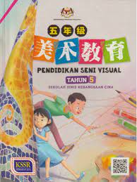Contoh rancangan pelajaran harian : Buku Panduan Pendidikan Seni Visual Tahun 5 Contoh Folio Tahun 5 Contoh Ii Educative View Text Version Copyright Report Haidirmamang