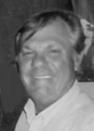 John McLean Obituary (11/18/1947