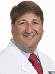 Dr. Michael Melkonian, MD