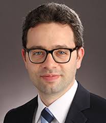 Igor Fuks's Instagram, Twitter & Facebook