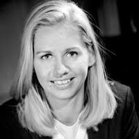 100+ "Karin Lind" profiles