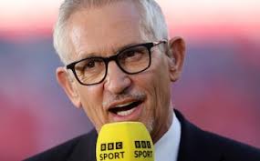 Edinburgh's cup team is Hadden secret