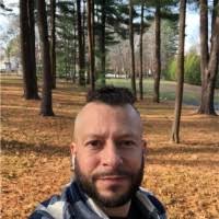 800+ "Larkin" profiles