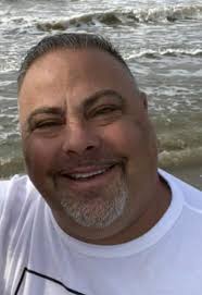 Philip Castronovo Obituary