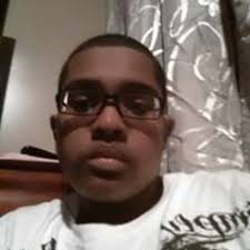 Stream Ryan Gentle music