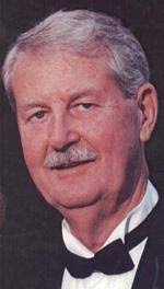 Obituary information for Daniel Hertzler Huffman