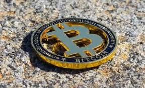 Reddit just announced a partnership with the ethereum foundation. Reddit Users Share Suicide Helpline On Cryptocurrency Page After Bitcoin Price Crash