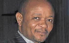 Update: Police barred from mass grave site at Dududu