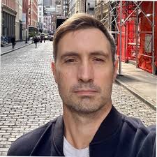 It's bittersweet to announce that I have concluded my time at We Are  Social.