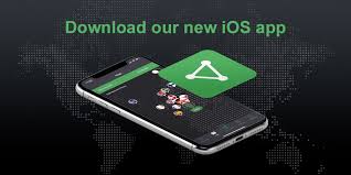 It comes with only a 500 mb monthly limit, but it makes up for it with its network of 20 server locations. Protonvpn For Ios Free And Unlimited Vpn For Ios Protonvpn Blog