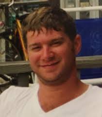 Obituary for Paul E. Sigmund