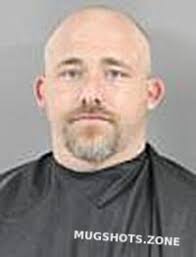 LINDLEY WILLIAM BLAKE 12/24/2021