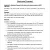 Proposal writing short course (the foundation center). Https Encrypted Tbn0 Gstatic Com Images Q Tbn And9gcsria4p3 8etkc86ky35rqrsetzrkjl2fmsjumbcftcmjyd1u 4 Usqp Cau