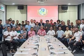 Bu iki takım bizim veriye sahip olduğumuz önceki sezonlarda 6 kez karşı karşıya geldi. Community Sports Kl Get Presidential Order To Win Premier League The Star