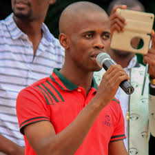 Epaphras ikombi is a member of vimeo, the home for high quality videos and the people who love them. Epaphras Ikombi Eikombi Twitter