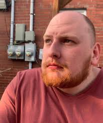 Scott Working, Omaha theatre cornerstone, playwright spotlight