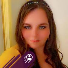 Happy Birthday Shane Dog 👊🏻 I...