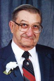 Obituary information for Ralph E Koepke