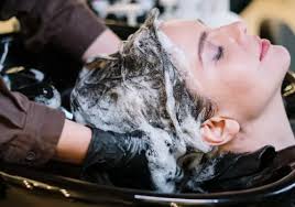 Water Softener System