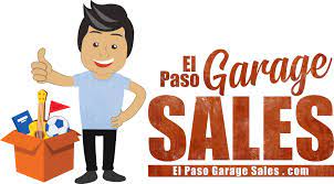 Maybe you would like to learn more about one of these? El Paso Garage Sales Home Facebook