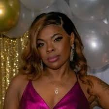 Debbie Chong (@dchong247) • Threads, Say more