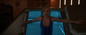 Yellowjackets Nude Scenes » Celebs Nude Video - NudeCelebVideo.Net