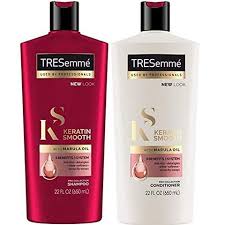 Among the shampoo's 17 active. 12 Best Shampoos And Conditioners For Color Treated Hair 2020