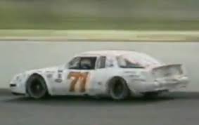 Just type it into the search box, we will give you the most. Australian Stock Car Drivers List World Of Auscar Stock Car Stock Car Racing Car And Driver