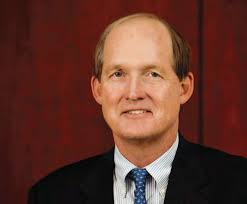 2010 Commerce AR WebView PDF