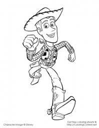 Each tsum belongs to a series, such as piglet belongs to the winnie the pooh series and woody belongs to the toy story series. Toy Story Free Printable Coloring Pages For Kids