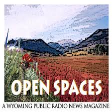 See more ideas about sports, parking design, sports training facility. Open Spaces Podcast Wyoming Public Media