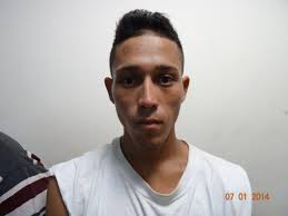 Cae banda de sicarios, participaron en 8 homicidios ocurridos en los meses  de febrero, mayo y junio