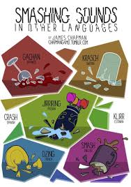 Epingle Sur Languages
