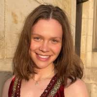 20+ "Sam Halter" profiles