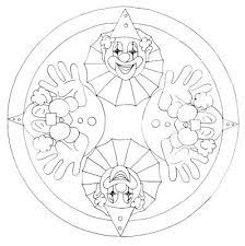 Wir sind stolz darauf, dass unsere hochwertige yogamode unter fairen arbeitsbedingungen entsteht. Mandalas Para Pintar Mandala Coloring Pages Mandala Mandala Coloring