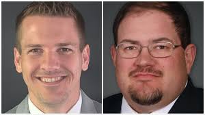 Steve Eighinger, Author at Muddy River News