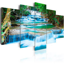 Weltkarte baker hintergrund buche lasur wandbild aus holz led wandbild leinwand bild beleuchtet. Modernes Wandbild 030212 101 200x100 5 Kaufland De